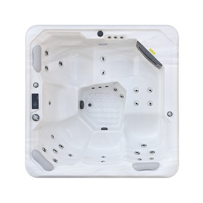 Tab Urut 5 Tempat Duduk Kilang Borong Tab Spa Murah Terus